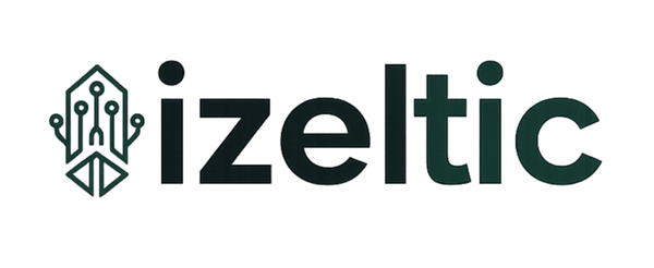 Izeltic